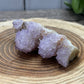 Spirit Quartz