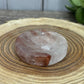 Fire Quartz Bowls