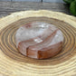 Fire Quartz Bowls