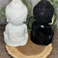 Buddha Carvings