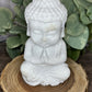 Buddha Carvings