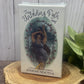 The Unfolding Path Tarot: A 78 Card Deck and Guidebook