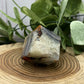 Saradonyx Square / Cubes