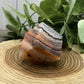 Saradonyx Square / Cubes