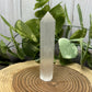 Selenite Tower