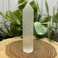 Selenite Tower