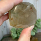 Rutilated Quartz - Freeform