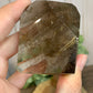 Rutilated Quartz - Freeform