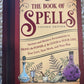 The Book of Spells (Vintage Edition)
