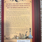 The Book of Spells (Vintage Edition)