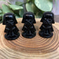 Black Obsidian Darth Vader