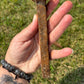Railway Spikes - Protection, Binding, Altar Tool
