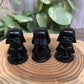 Black Obsidian Darth Vader