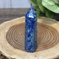 Lapis Lazuli Towers