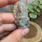 Ganesh Labradorite Carvings