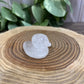 Ducks Crystal Carvings - Small