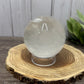 Clear Quartz Sphere