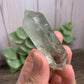 Presulite Green Amethyst (DT)