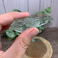 Presulite Green Amethyst (DT)