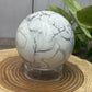 Howlite Spheres