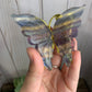 Fluorite Butterfly