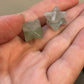 Merkaba Crystal Carving - Small
