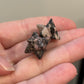 Merkaba Crystal Carving - Small