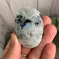 Moonstone Palm Stone