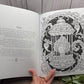 Harness the Healing Power of Crystals Coloring Book