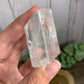 Optical Calcite Pieces