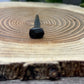 Iron Square Head Nails/ Vintage/ Antique - Protection, Altar Tool