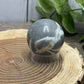 Fossil Shell Spheres