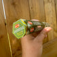 Jasmie Incense Sticks pk 20