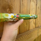 Camomile Incense Sticks pk 20