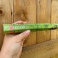 Good Health Incense Sticks pk 20