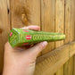 Good Health Incense Sticks pk 20