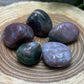 Ocean Jasper Tumbles