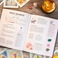 Crystal Pairings: Powerful Crystal Combinations for Well-Being