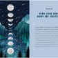 Mountain Magic: Explore the Secrets of Old Time Witchcraft
