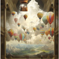 Soul Coaching Oracle Cards: A 52 Card Deck & Guidebook