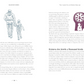 In Focus Shadow Work: Your Personal Guide