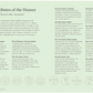 The Little Book of Astrology: Use The Power of Planets to Reveal Your Inner Destiny