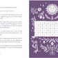 Find Your Path: Chart Your Destiny with the Magic of Numerology