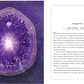 The Young Witch's Guide to Crystals