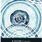 The Ritual Deck: A 52 Card Deck and Guidebook