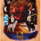 Secrets of the Ancestors Oracle: A 45 Card Deck and Guidebook