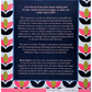 The Good Karma Tarot: A Beginner's Guide to Reading the Cards
