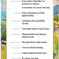 The Tapping Solution's Daily Guidance: A 52 Card Deck and Guidebook