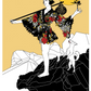 The Change Tarot: A 78 Card Deck and Guidebook for Psychological and Spiritual Exploration