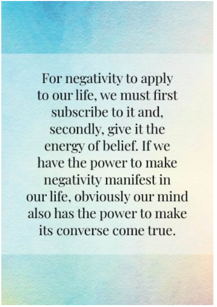 The Letting God Deck: 44 Inspirational Cards to Experience the Surrender